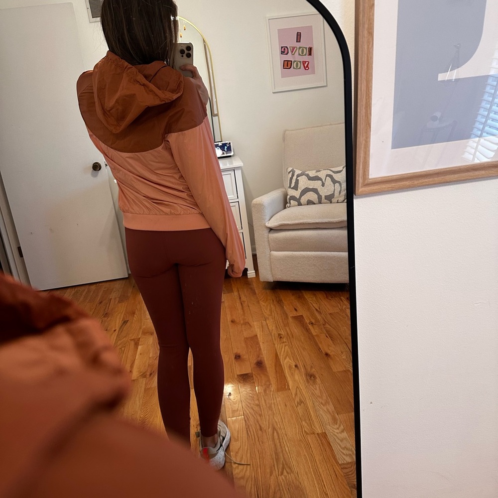 Nike light Jacket - Picture 4 of 4